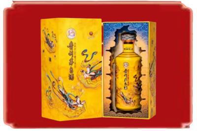 南充南部县烟酒回收散花茅台酒.jpg