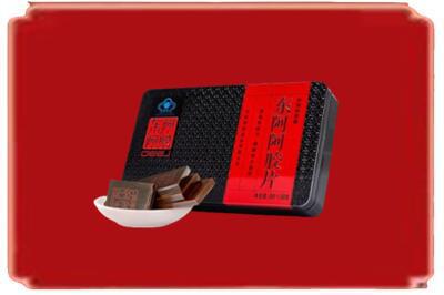 南充南部县烟酒回收阿胶.jpg